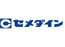 セメダイン株式会社