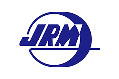 JRM日本ラジコン模型工業会