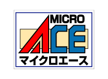 株式会社 マイクロエース