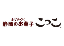 株式会社 ミホミ