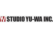 株式会社スタジオユーワ