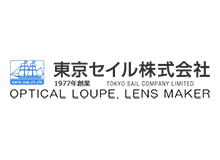 東京セイル株式会社